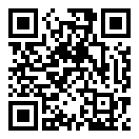 绝地求生m七龙珠联动版下载安装最新版（pubgm