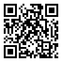 绘制陀螺竞技场
