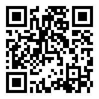 像素火影1.00.31