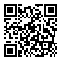 e站白色版本v.1.9.4.0