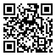 deepnode2.0下载手机版