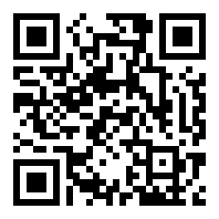 亿同学工具箱6.0最新版