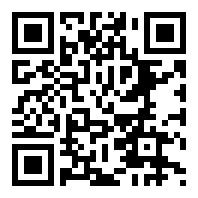 微核app下载4.0版本