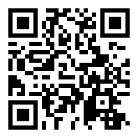 跃迁旅人重构版v2.1.8