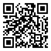 悬案电子机器人杀人事件手机版v1.57