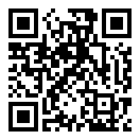 中门对狙v1.0.0