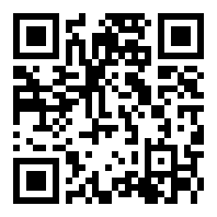 toptop官方正版(taptap