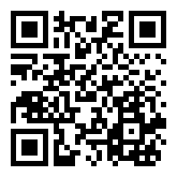 樱花校园模拟器1.038.90233乐园