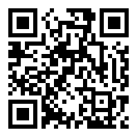 樱花学院1.038.15兜兜汉化