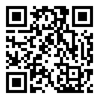 猜成语挑战游戏下载v1.0.0