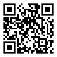 宠物王国外传99999级内购版