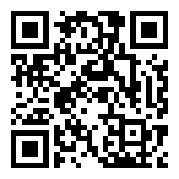 知心慧学教师端手机版1.4.4
