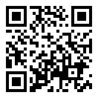5376app最新版