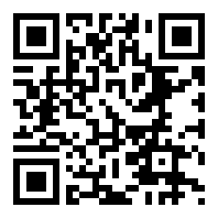 六号特工999999钻999999金币