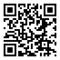 b次元3.4.4破解版