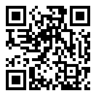 滴滴出行5.4.0版本