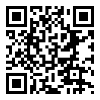 永胜联盟2023app