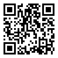 腾讯欢乐麻将1.5.0旧版