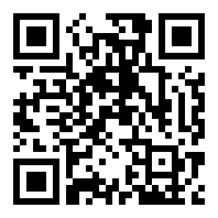 丫丫陕西麻将官方版5.0.7