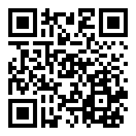 红米K20pro/尊享版刷机包MIUI10.4