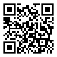 vmosPro1.3版本