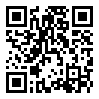 优赏吧（app
