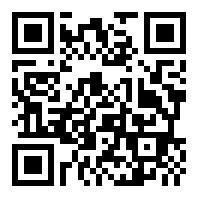 开元68kyapp
