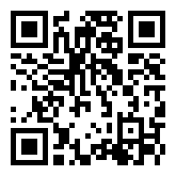 加入3D竞赛
