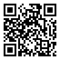 PicACG漫画安卓2.1.0.1官方下载