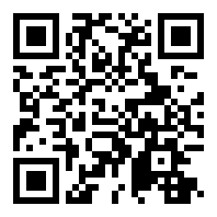 菏泽公交369官方版