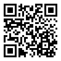 出发吧app