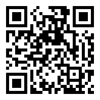 我的便利店无限金币和钻石版稳定版