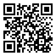 我在学校开超市内置破解版