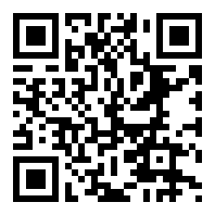 沙漠生存建造