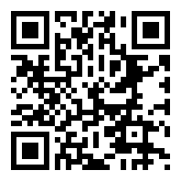 她社区app