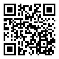 标准放大镜app