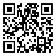 老车手代驾APP最新版