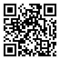 汉出进销存APP