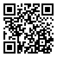 炫彩节奏3Dv1.4.0