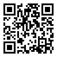 甜聊APP