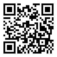 奥特曼传奇英雄全解锁版v1.4.4