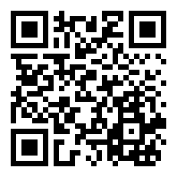 Cc聊天app