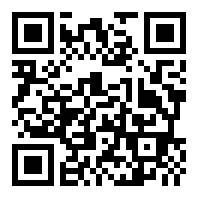 摩托比赛大师