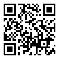 元气骑士5.3.0破解版悬浮球