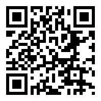 有害生物展示app官方最新版