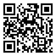 主题铃声app最新官方版