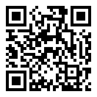 去韩网旅游助手app官方版