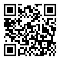 腾讯一零零一app