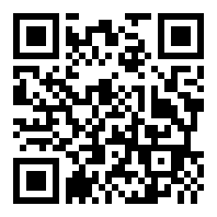 郁书坊app