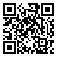壁纸多多app2023